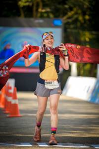 BIB: 
                            <button type="button" onclick="openModal(19567051)" class="btn btn-primary btn-sm float-right btn-popup" data-toggle="modal" data-target=".modal-high-quality">
                        <i class="fas fa-shopping-cart"></i> Add to Cart
                    </button>
                                            <button type="button" onclick="isThisMe(19567051, true)" class="btn btn-success btn-sm float-right btn-popup btn-isme hidden" data-toggle="tooltip" data-placement="bottom" title="นี่คือรูปของคุณใช่ไหม คลิกที่นี่เพื่อเอาเข้าอัลบั้ม">
                        <i class="fas fa-plus"></i> Add to album
                    </button>
                    <button type="button" onclick="isThisMe(19567051, false)" class="btn btn-warning btn-sm float-right btn-popup btn-isnotme hidden">
                        <i class="fas fa-ban"></i> Remove from album
                    </button>